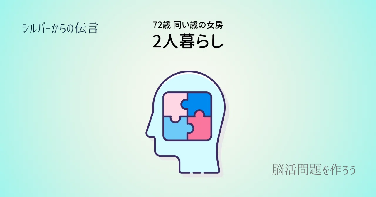 Day 241: Brain training with generative AI, let's create brain training ...