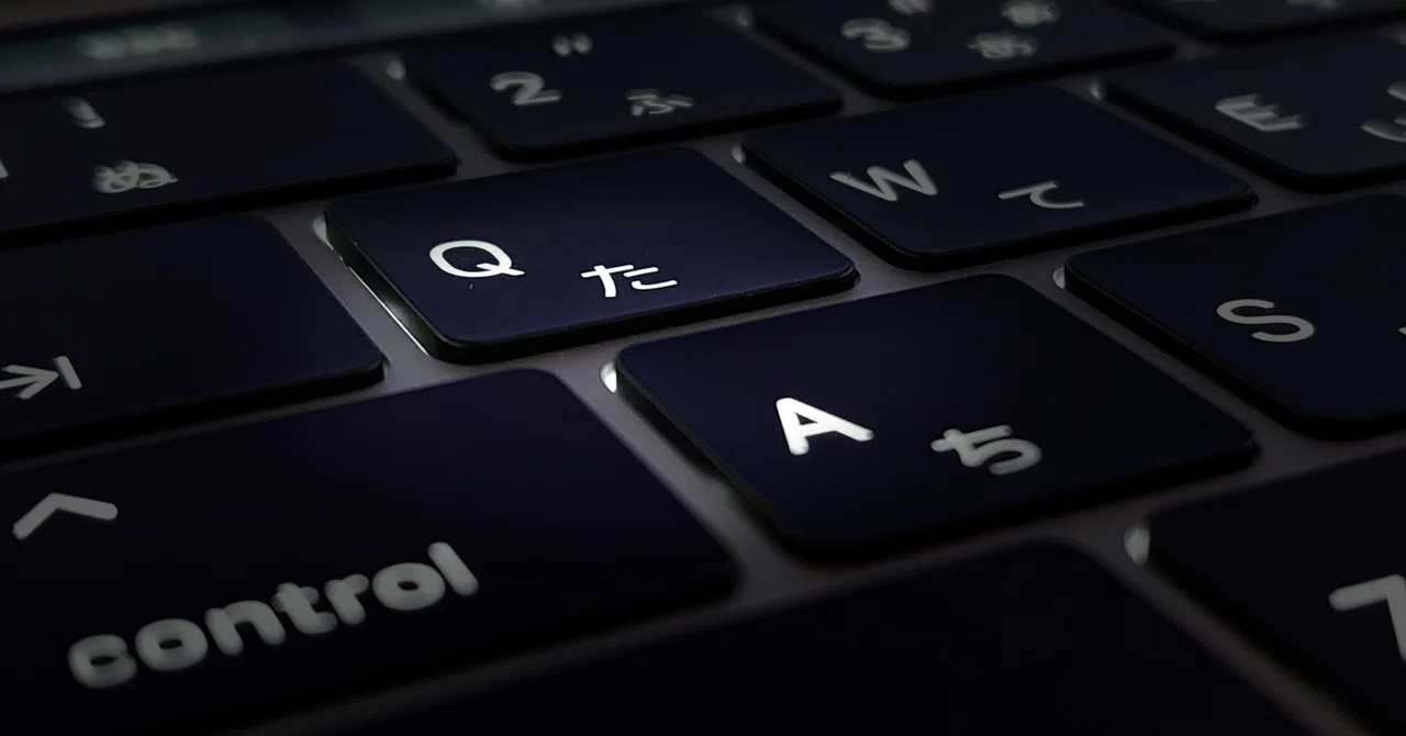 Is your laptop battery draining quickly? How to check for degradation ...