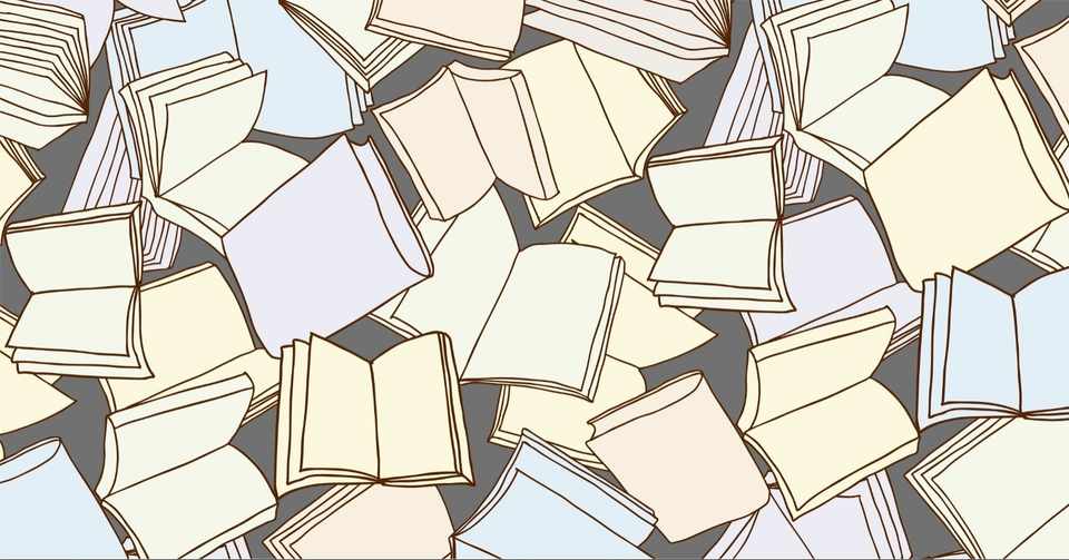 ラノベ語り 秒速クロック Note