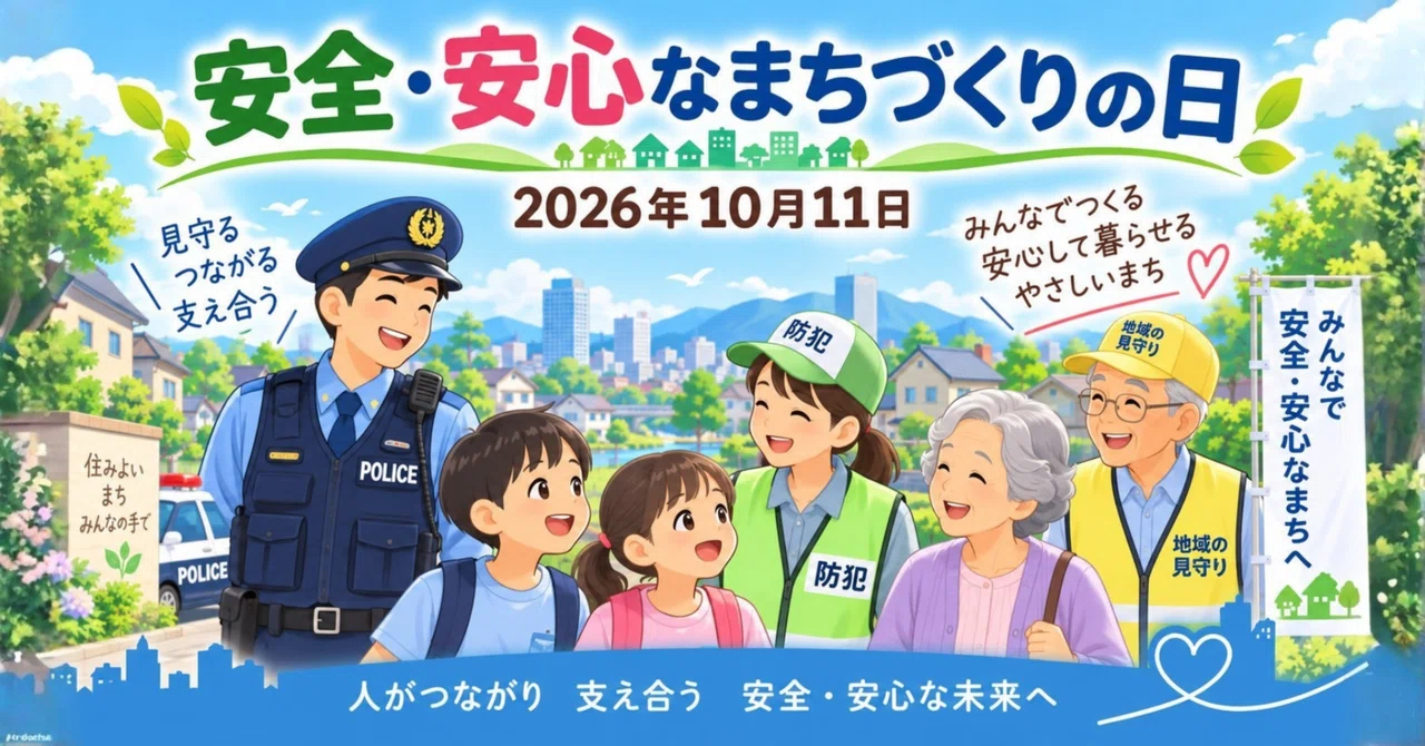Daily AI Search Memo (2026/10/11 Issue)｜Yasuhito Morimoto