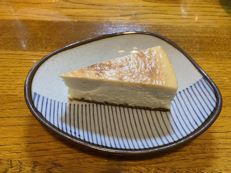 西永福で 美味しい焼き菓子と出会う へろき Note 西永福で 美味しい焼き菓子と出会う へろき Note