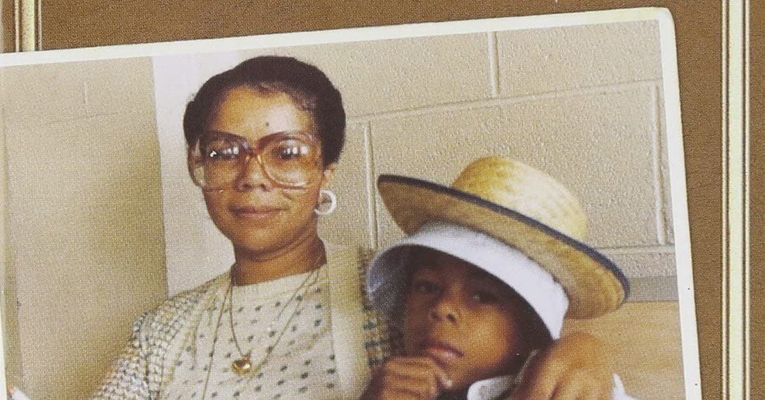 Common : One Day It'll All Make Sense｜hsysblog