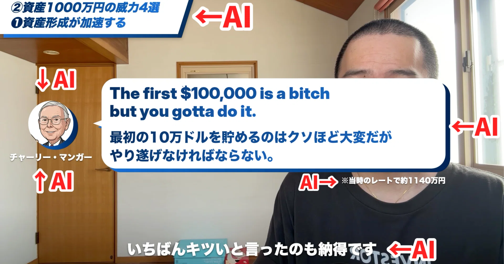How an Anti-AI Person Successfully Fully Automated YouTube Video ...