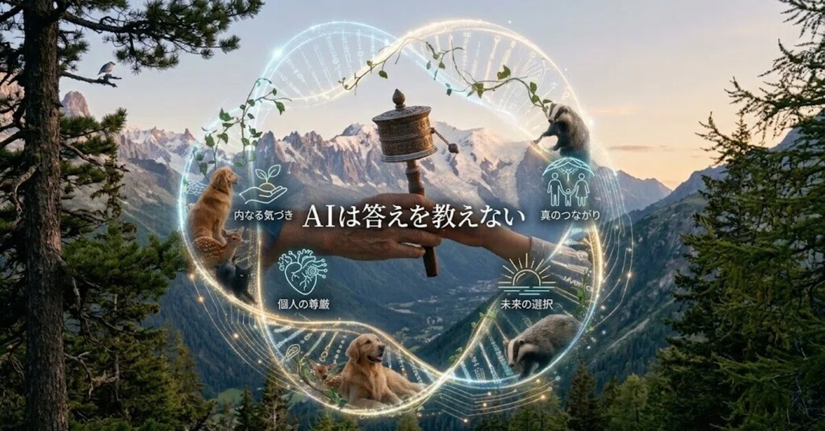 Extreme Intelligence Redefining the 'Meaning of Life' in the Age of AI and Extreme Longevity ...