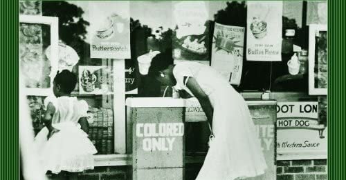 Common : Like Water for Chocolate｜hsysblog