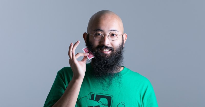 名言との対話 8月27日 松旭斎広子 マジックは夢を売る仕事だと思っています 久恒 啓一 Note