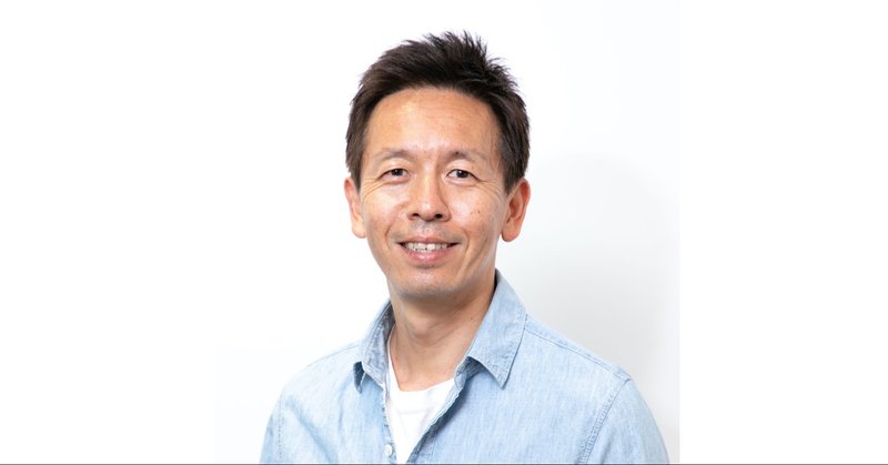 株式会社ランディックス代表取締役社長 岡田和也さん Kumi Fujisawa Note 株式会社ランディックス代表取締役社長 岡田和也さん Kumi Fujisawa Note