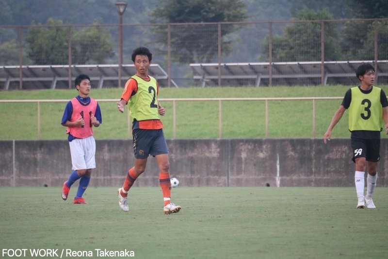 西日本 合同セレクションで輝いた金の卵達12選 九州編 Reona Takenaka Note