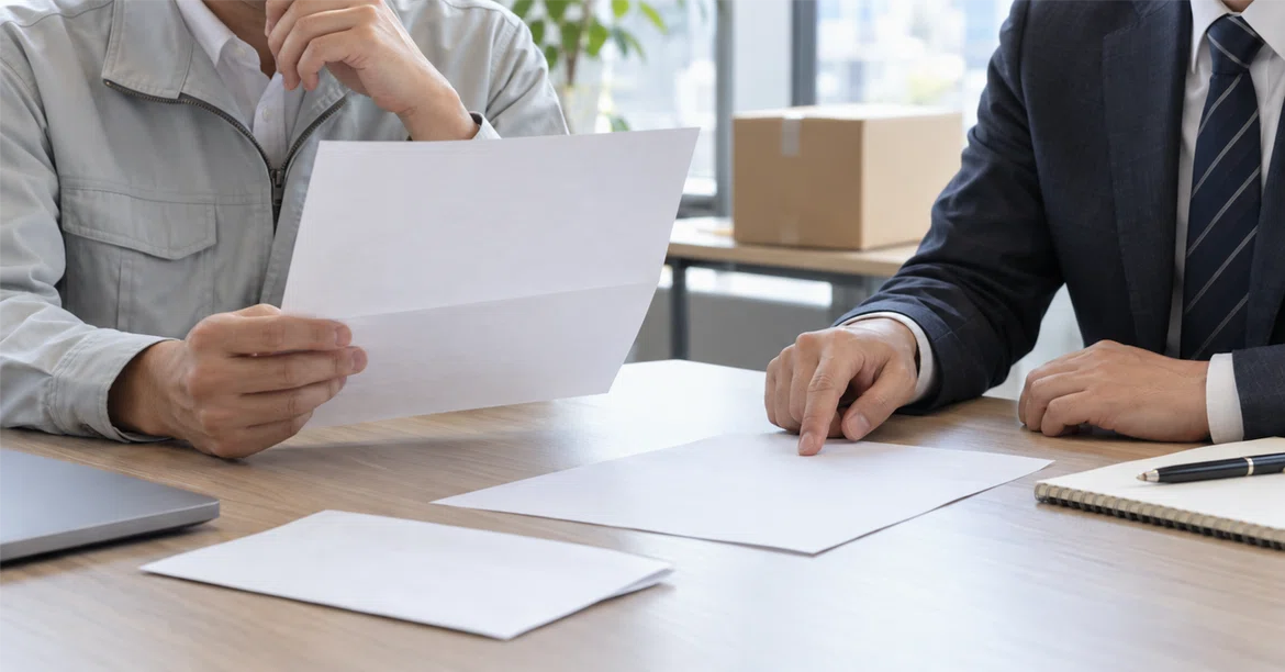 Tax Notes For those running an export business. What if you are told your ...