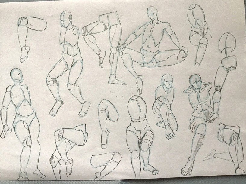 モルフォ人体デッサン イラスト教本がすぐに欲しくなる ミサキ Note モルフォ人体デッサン イラスト教本がすぐに欲しくなる ミサキ Note