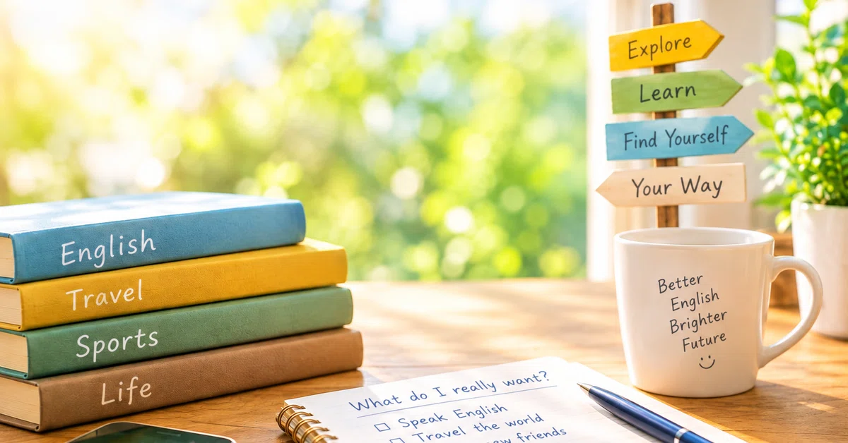 Good Information Is that information right for you?|すきっぷ
