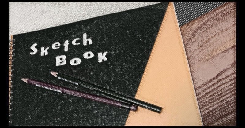 モルフォ人体デッサン イラスト教本がすぐに欲しくなる ミサキ Note