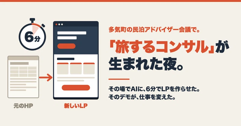 note記事サムネイル