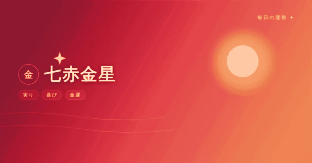 Fortune for 10/11 | Seven Red Venus: Overall Luck + Lucky/Avoided ...