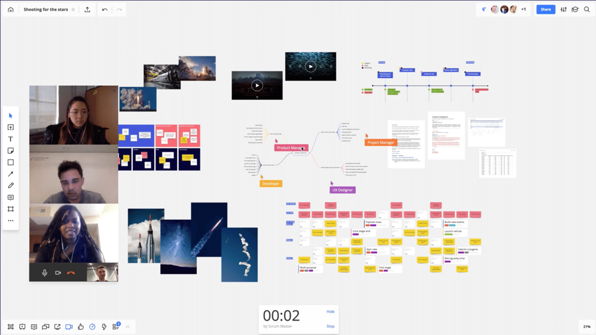 スクリーンショット 2020-08-11 11.40.56