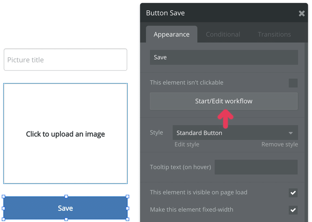 スクリーンショット 2020-08-11 11.42.25