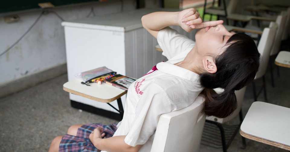 勃起力アップ薬 カマグラは種類が多い 満足しない薬学部生 Note