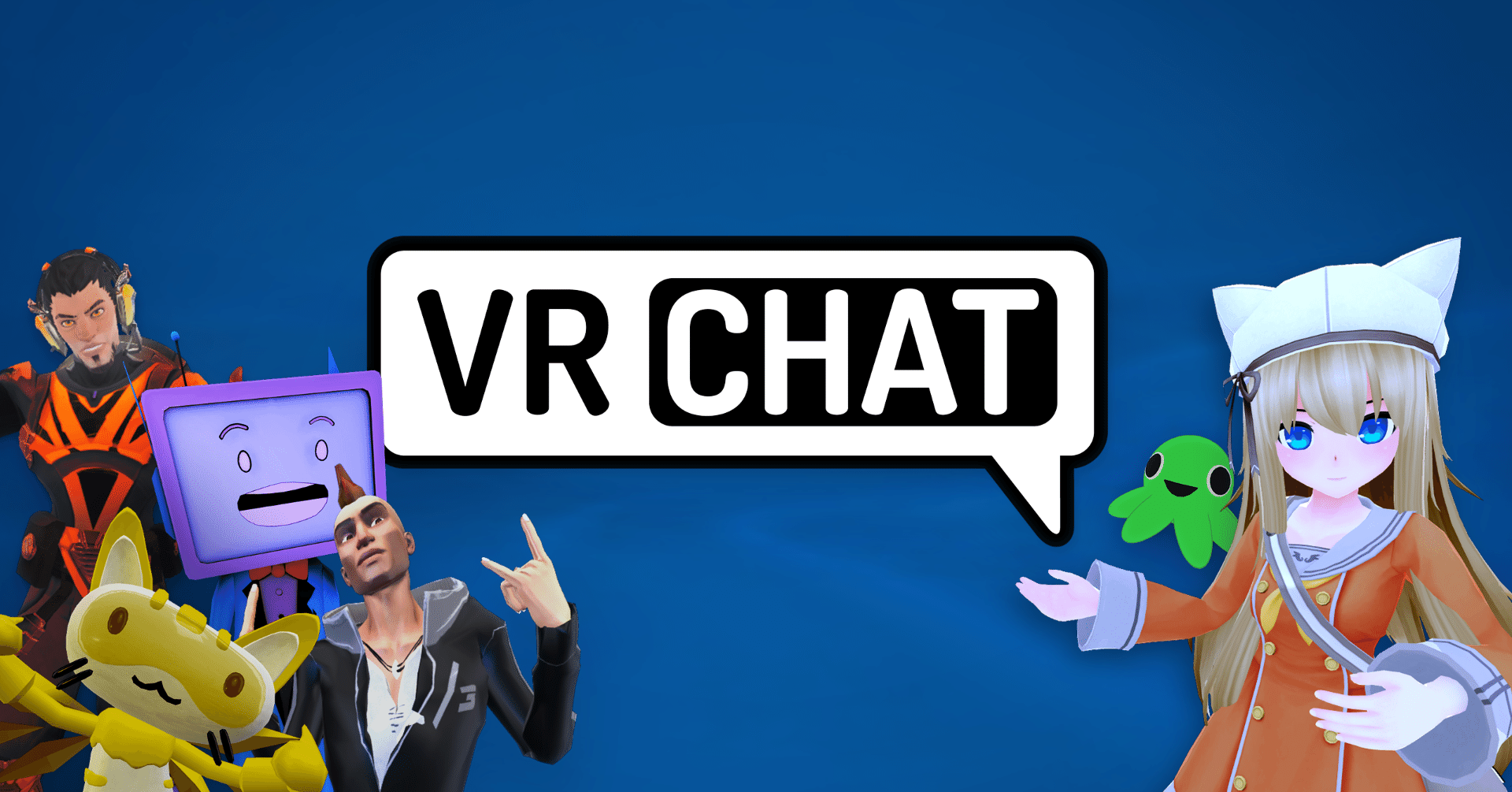 Vrchat Avatar 3 0 まとめ 日陰工房 響音カゲ Note Vrchat Avatar 3 0 まとめ 日陰工房 響音カゲ Note
