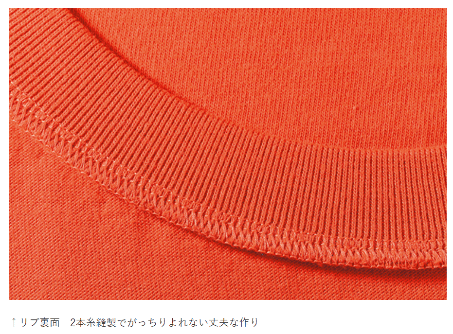 コメント 2020-06-24 074907