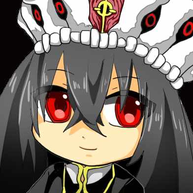 キャラクター紹介】ガジェット｜misa