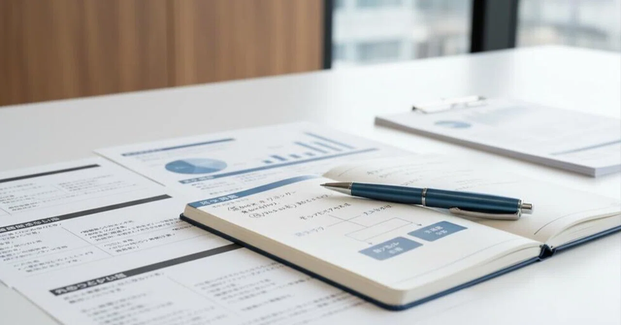 50 Business Writing Examples Every Professional Should Save: A Template ...