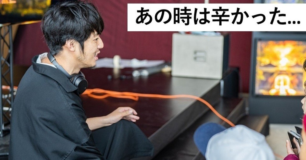 20年前の、笑い飯、レギュラー等多数芸人サイン 20年前の、笑い飯、レギュラー等多数芸人サイン （ナイツ ザ