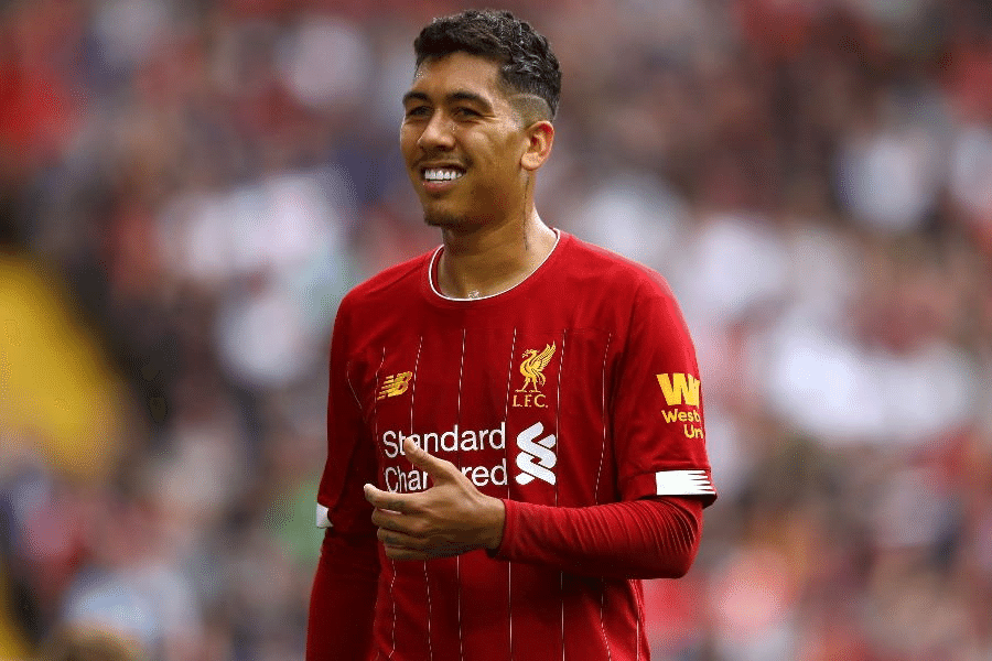 俺たちの1991年生まれのサッカー選手でベストイレブン 鬼限さん Note