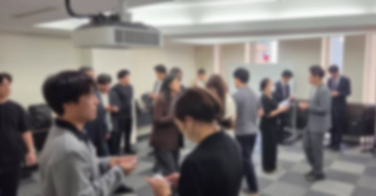 2026年10月9日 不動産交流会｜Hive Lab ビジネス交流会【経営者・SES・不動産交流会などテーマ別で毎月開催】