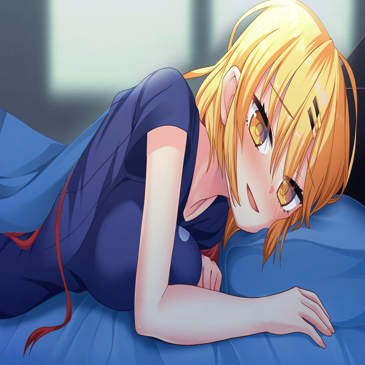 ぬきたし☆スタッフ本】畔美岬 片桐奈々瀬 冷泉院桐香 PCゲーム 抜き