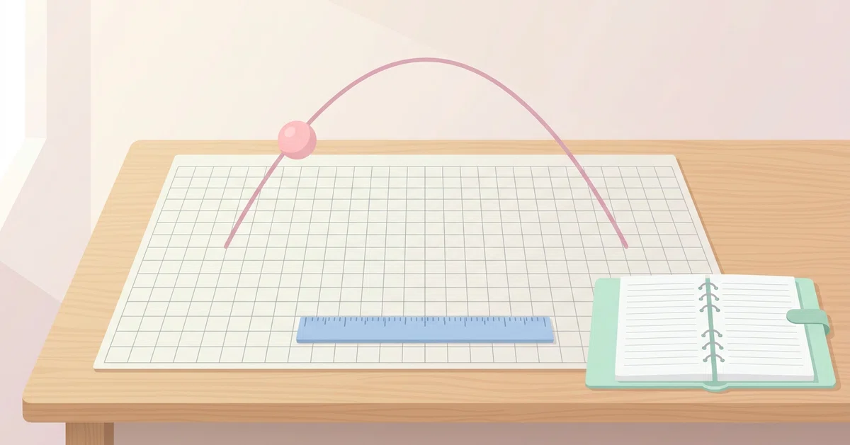 What Is Range In Math Functions 9th Grade Math 5 | For those who find the function y=ax² confusing ...