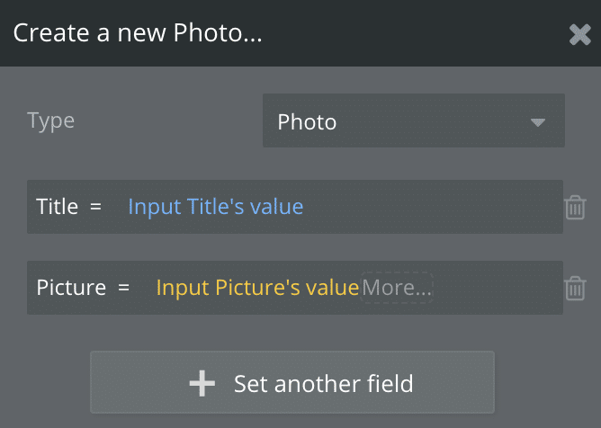 スクリーンショット 2020-08-11 12.53.29