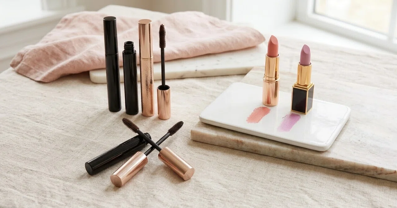 For those who honestly think, 'The color is way too faint!' with Muted ...