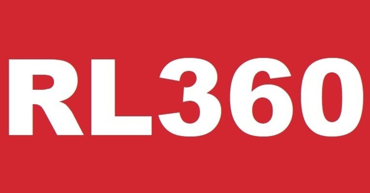 海外積立 Rl360 旧ロイヤルロンドン 一馬 Note