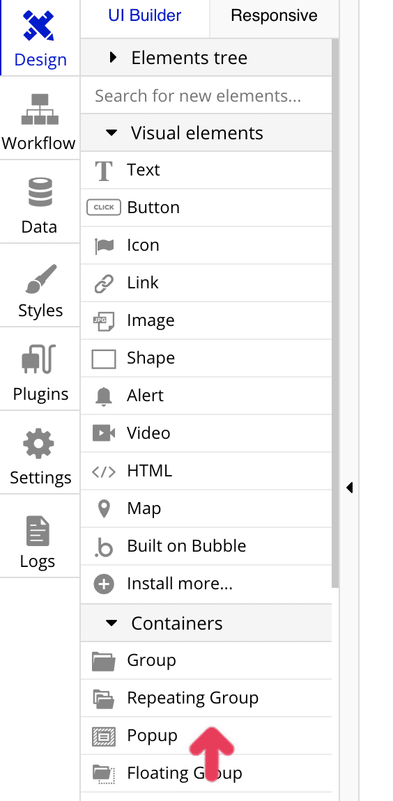 スクリーンショット 2020-08-11 13.05.34