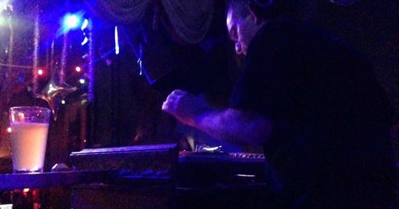 前編 Bay Areaで育った当時の若者が見てきた90年代のHip Hopシーンと