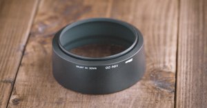 Nikon - HSさま専用 Nikonのレンズフード一覧 「HSタイプ編」｜Polak