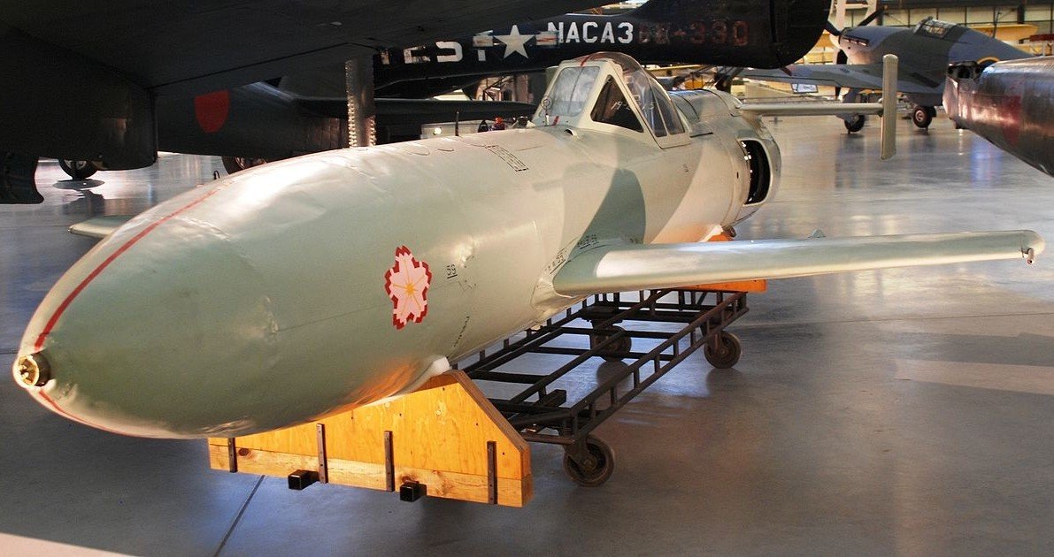 特攻がなぜ 残酷 なのかはドストエフスキーが教えてくれる ２ ねむろt Note