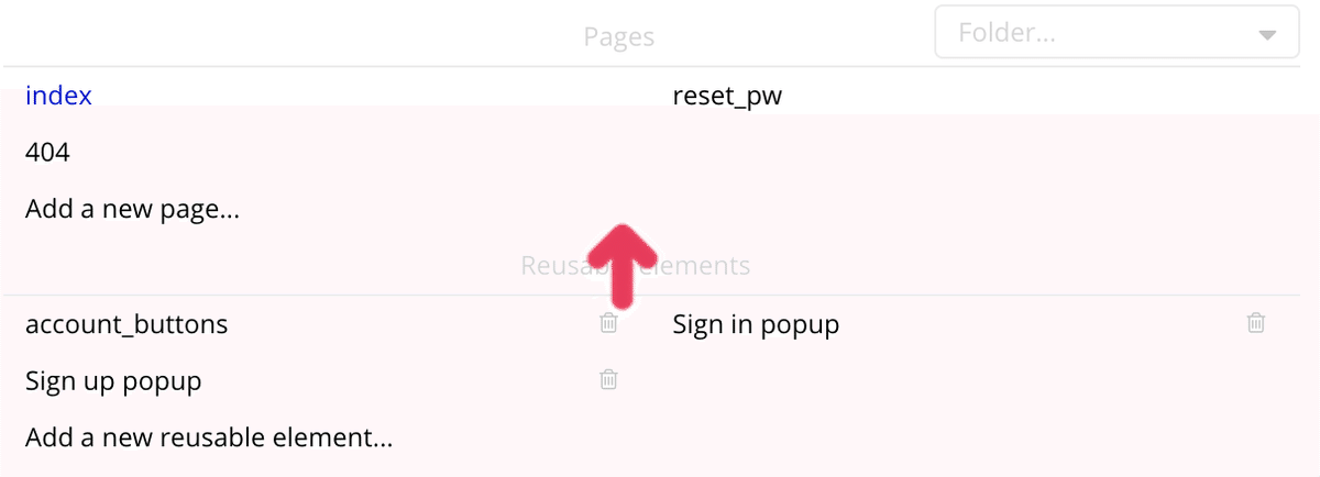 スクリーンショット 2020-08-11 13.21.04