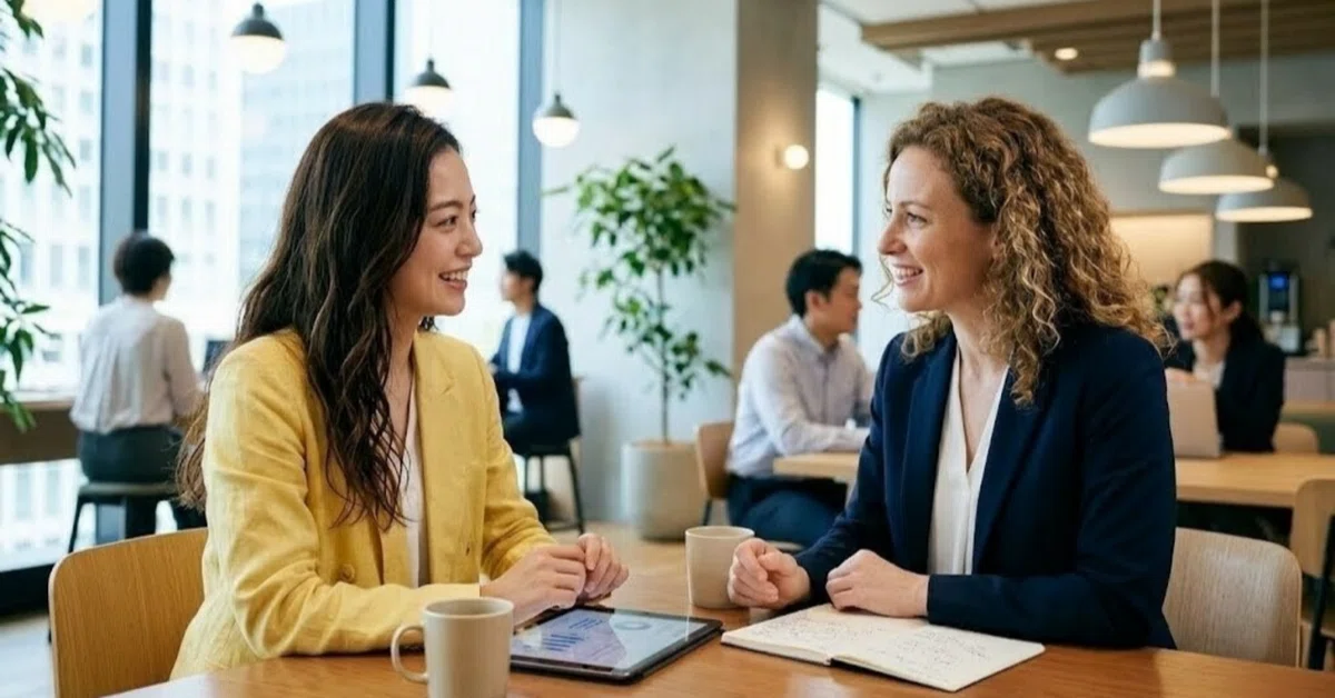 Mastering the CEST Business Speaking Test | Exam Structure and 5 Tips ...