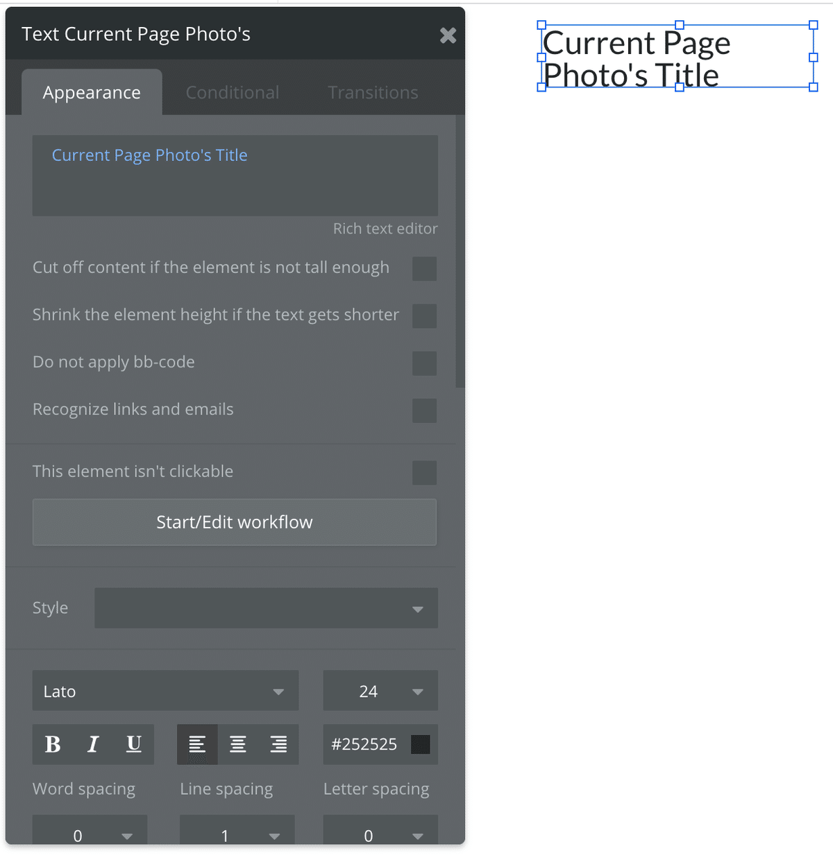 スクリーンショット 2020-08-11 13.29.35