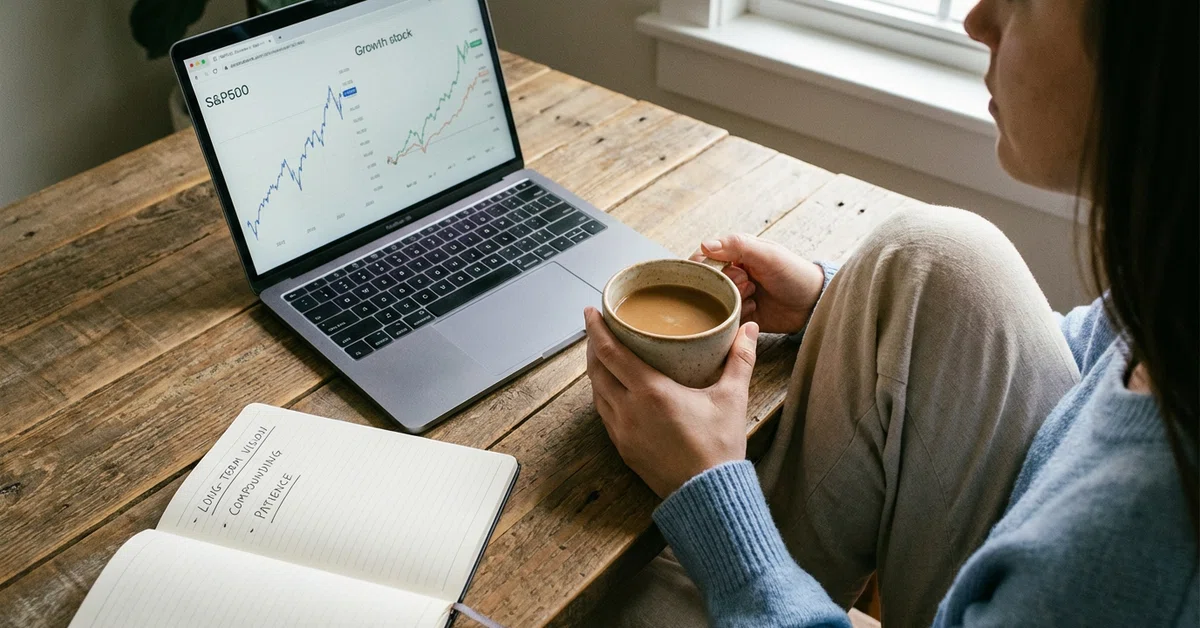 [Dividend Investment Practice Record] September 2026 Summary | A Month ...