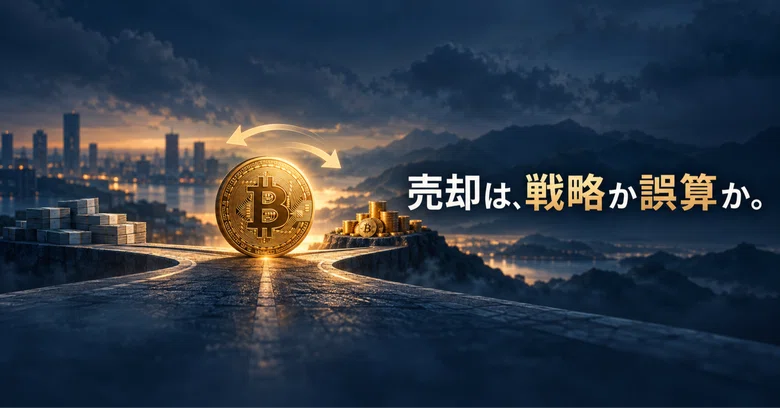 What Metaplanet's BTC Sale Means: Decoding the Stock Price Drop and New ...
