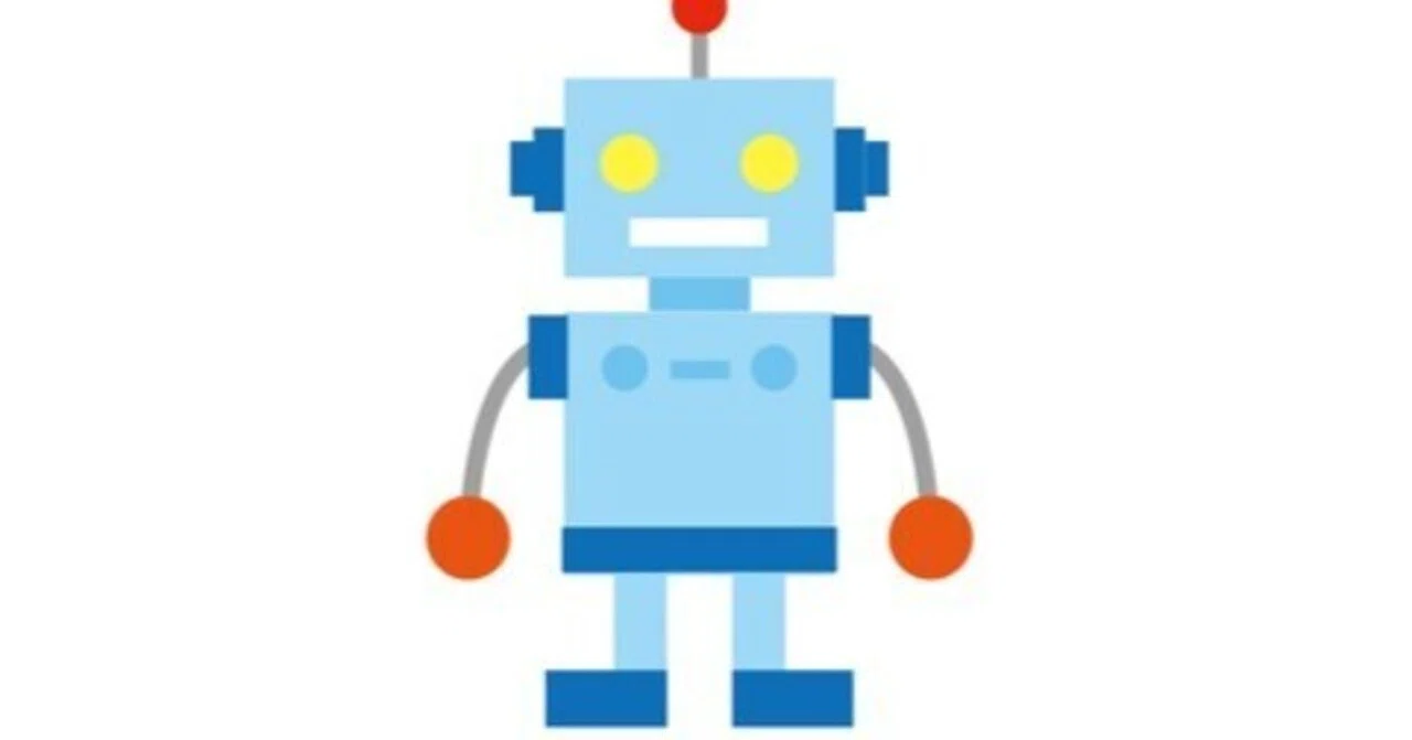 Android 'Hidden Settings' That 90% of People Don't Touch | Hidden ...