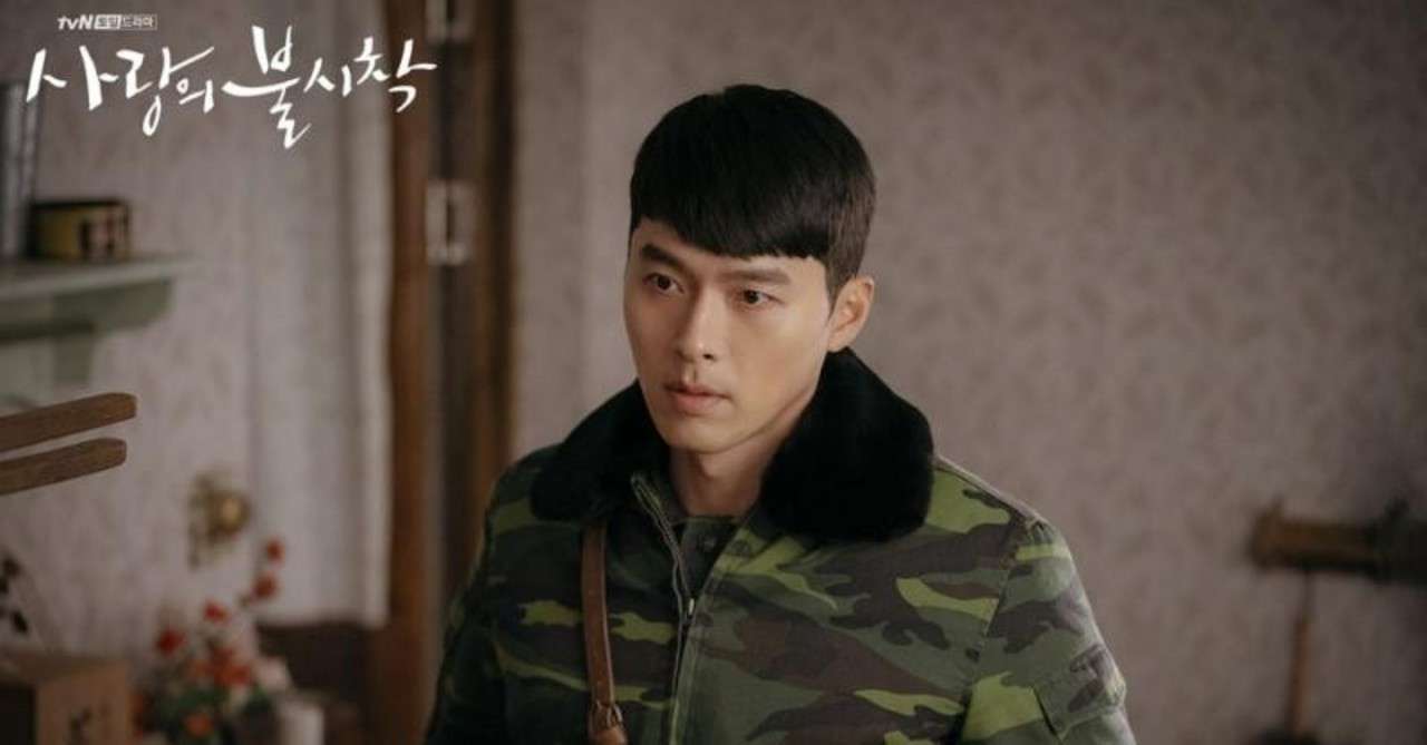 韓国ドラマ 愛の不時着 で大人気のイケメン俳優ヒョンビンさん の髪型まとめ オルチャン通信 韓国ドラマ 愛の不時着 で大人気のイケメン俳優ヒョンビンさん の髪型まとめ オルチャン通信