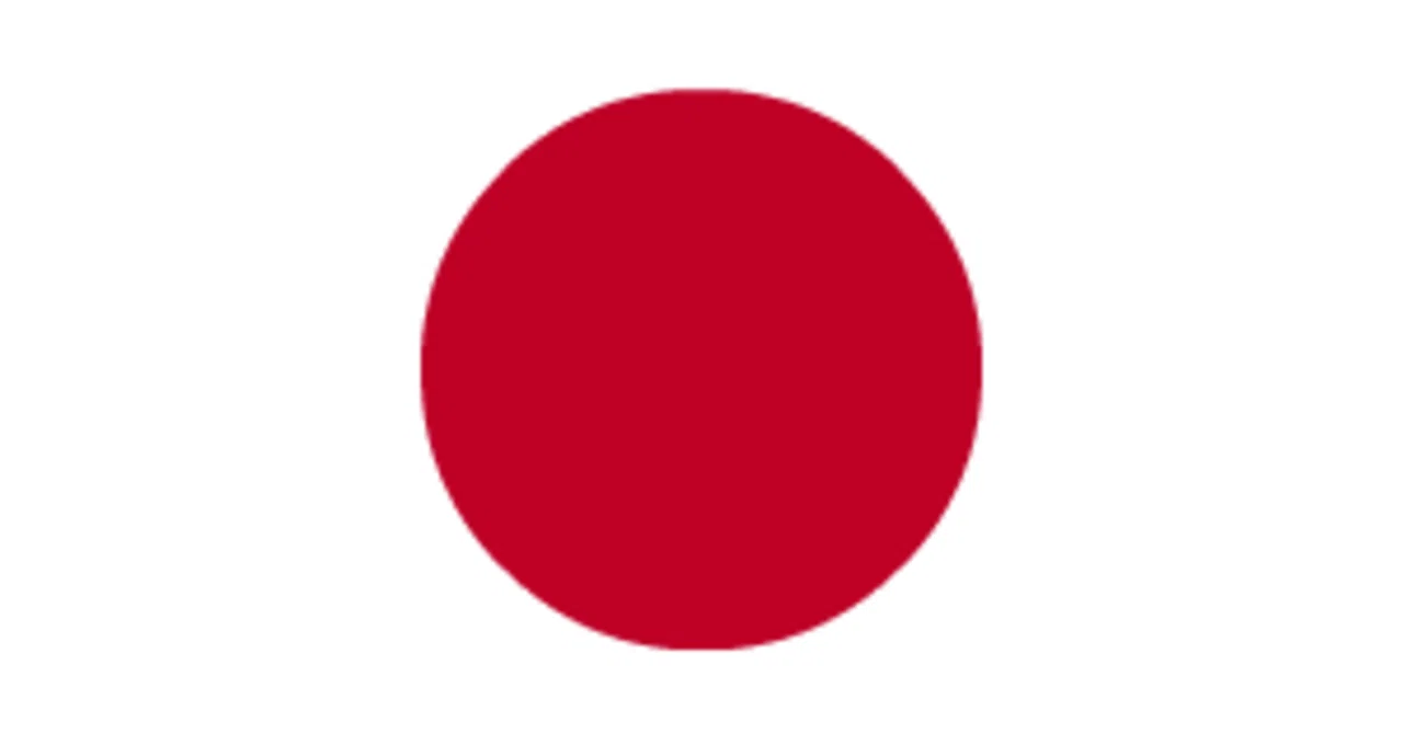 日本国憲法改正について 国民として知っておくべき事実 Muneaki Takao 高尾 宗明 Note 日本国憲法改正について 国民として知っておくべき事実 Muneaki Takao 高尾 宗明 Note