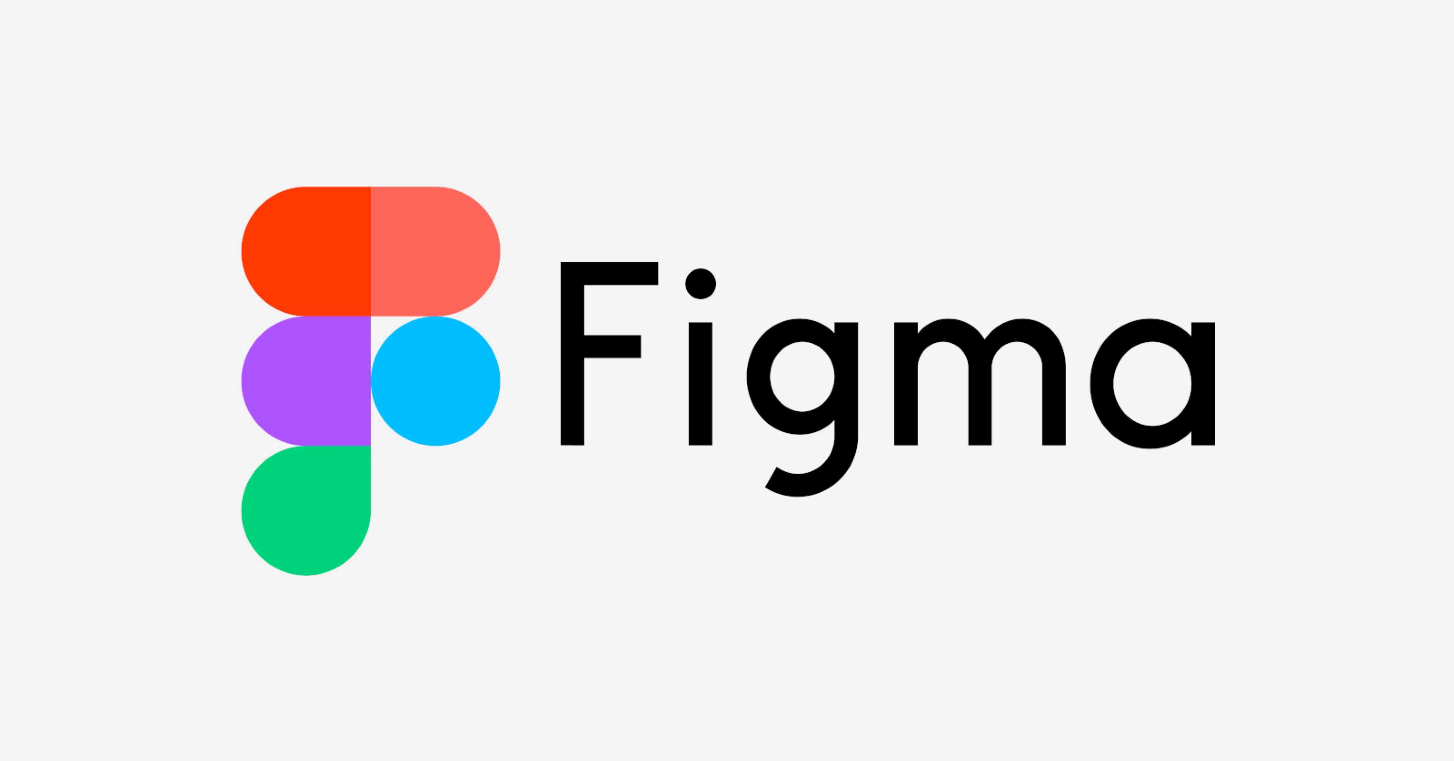 Figmaを 🖌️ 👥 語る人々のハッシュタグ一覧｜泥旧百｜認知設計研究室｜note