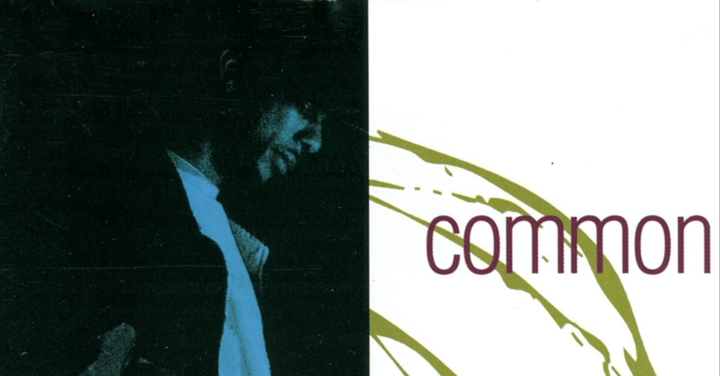 Common Sense : Resurrection｜hsysblog