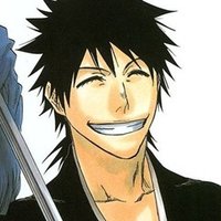 55巻 Bleach 全74巻を毎日振り返る 沢 Note