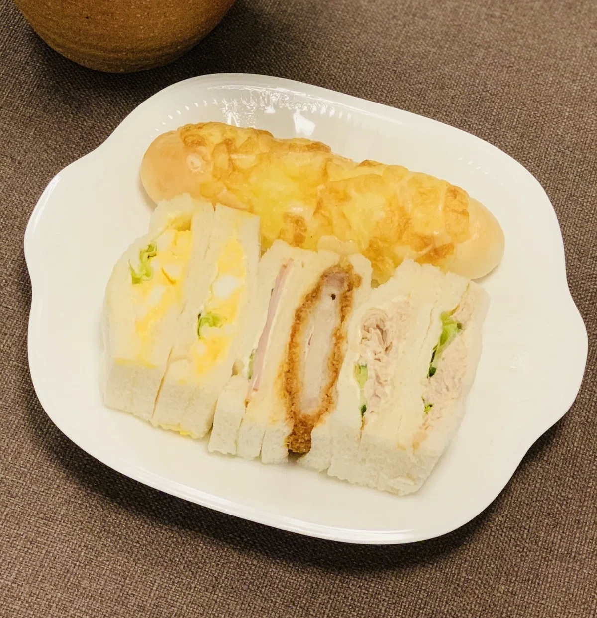 画像3