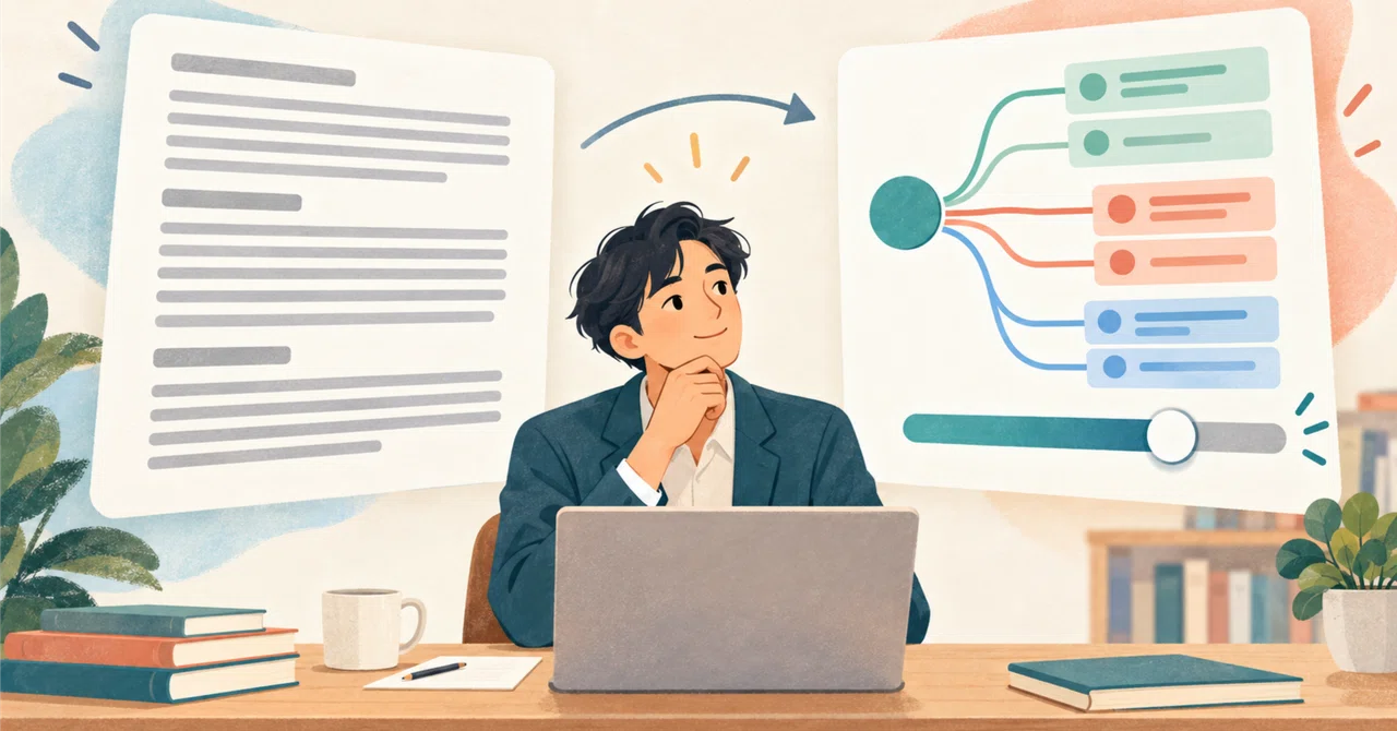 Changing How You Ask for Comparisons: ChatGPT's Answers Now Include ...